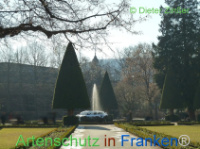 Bild zum Eintrag (1135405-177)