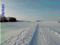 Bild zum Eintrag (1137935-177)