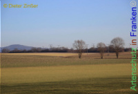 Bild zum Eintrag (1137939-177)