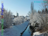 Bild zum Eintrag (1137948-177)