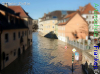 Bild zum Eintrag (1138070-177)