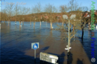 Bild zum Eintrag (1138072-177)