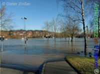 Bild zum Eintrag (1138074-177)