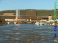 Bild zum Eintrag (1138075-177)