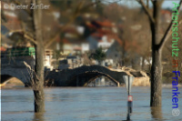 Bild zum Eintrag (1138076-177)