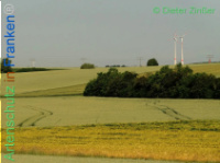 Bild zum Eintrag (1138164-177)