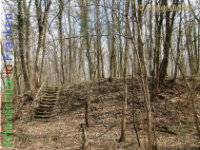 Bild zum Eintrag (1141072-177)