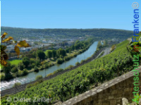 Bild zum Eintrag (1142591-177)