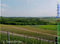 Bild zum Eintrag (1142592-177)