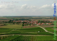 Bild zum Eintrag (1142595-177)