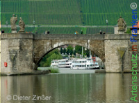 Bild zum Eintrag (1142597-177)