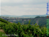 Bild zum Eintrag (1142599-177)