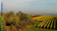 Bild zum Eintrag (1142604-177)