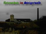 Bild zum Eintrag (905646-177)