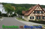 Bild zum Eintrag (908419-177)