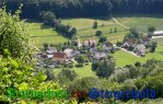 Bild zum Eintrag (908424-177)