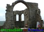 Bild zum Eintrag (908948-177)