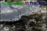 Bild zum Eintrag (910957-177)