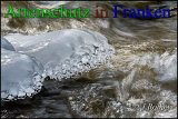 Bild zum Eintrag (911007-177)