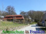 Bild zum Eintrag (911412-177)