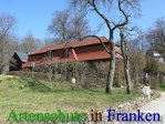 Bild zum Eintrag (911416-177)