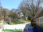 Bild zum Eintrag (911417-177)