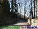 Bild zum Eintrag (911421-177)