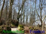 Bild zum Eintrag (911433-177)