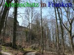 Bild zum Eintrag (911435-177)