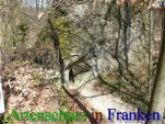 Bild zum Eintrag (911437-177)