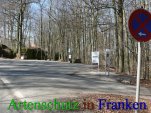 Bild zum Eintrag (911438-177)