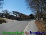 Bild zum Eintrag (911458-177)