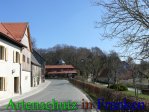 Bild zum Eintrag (911460-177)