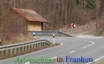 Bild zum Eintrag (911602-177)