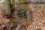 Bild zum Eintrag (911613-177)