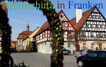 Bild zum Eintrag (911635-177)