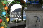 Bild zum Eintrag (911642-177)