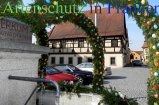 Bild zum Eintrag (911644-177)