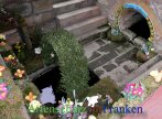 Bild zum Eintrag (911726-177)