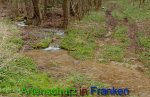 Bild zum Eintrag (911857-177)