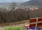 Bild zum Eintrag (911877-177)