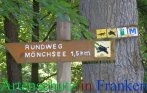 Bild zum Eintrag (912120-177)