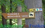 Bild zum Eintrag (912120-177)