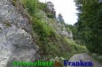 Bild zum Eintrag (912203-177)