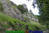 Bild zum Eintrag (912204-177)