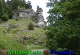 Bild zum Eintrag (912209-177)