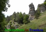 Bild zum Eintrag (912214-177)