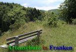 Bild zum Eintrag (912222-177)