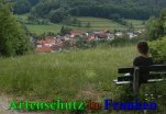 Bild zum Eintrag (912233-177)