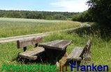 Bild zum Eintrag (912285-177)